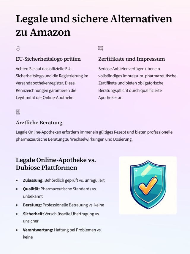 potenzmittel alternative