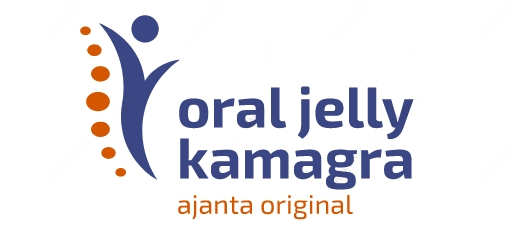oral jelly Kamagra