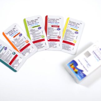 kamagra jelly oral