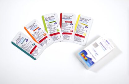 kamagra jelly oral