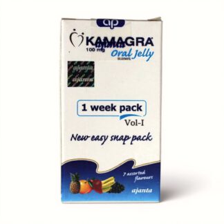 kamagra-oraljelly100