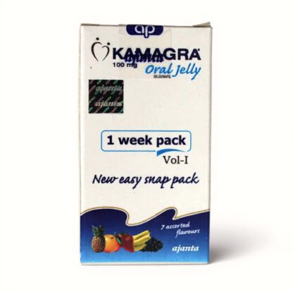 kamagra-oraljelly100