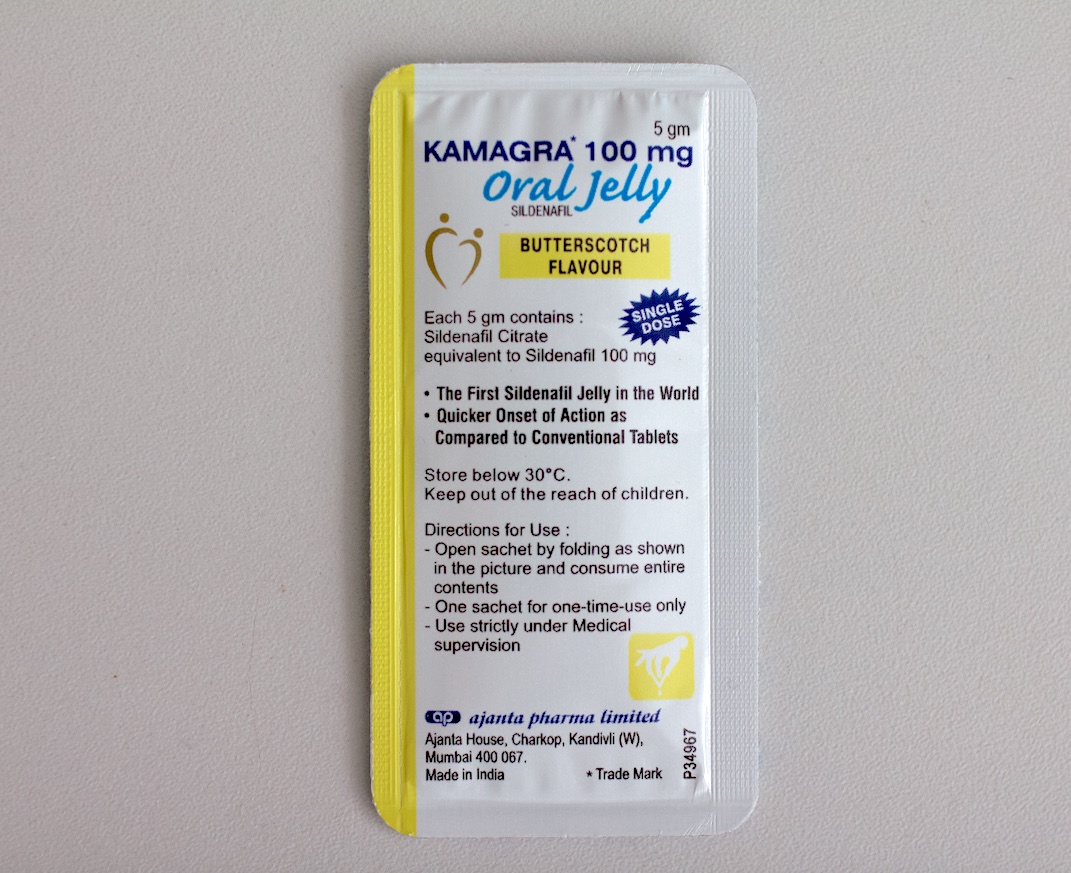 kamagra butter