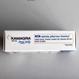 kaagra 100mg max