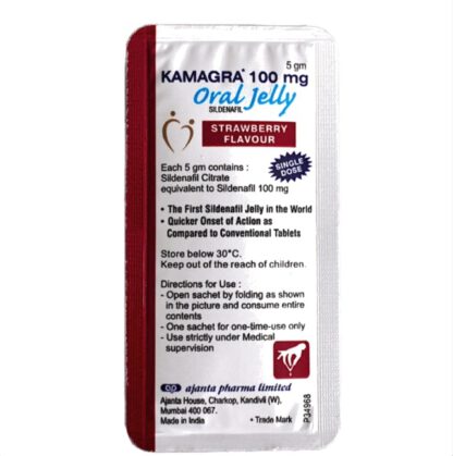 kamagra erdbeere