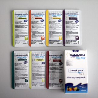 kamagra original