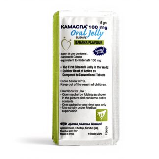 kamagra oral