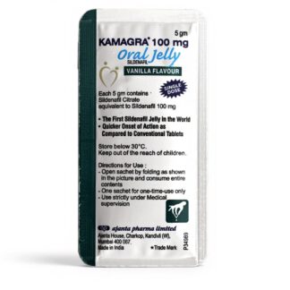 kamagra-oral-jelly