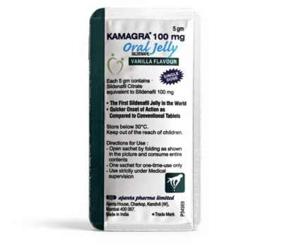 kamagra-oral-jelly