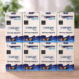 oral-jelly-kamagra