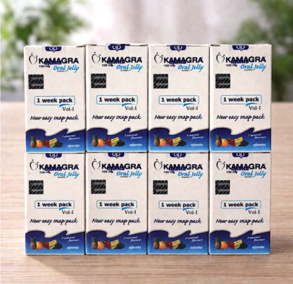oral-jelly-kamagra