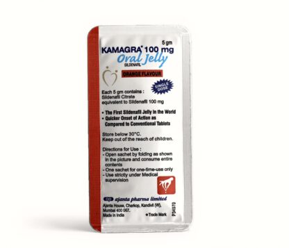 kamagra-orange