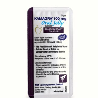 kamagra-beeren 100