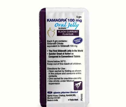 kamagra-beeren 100