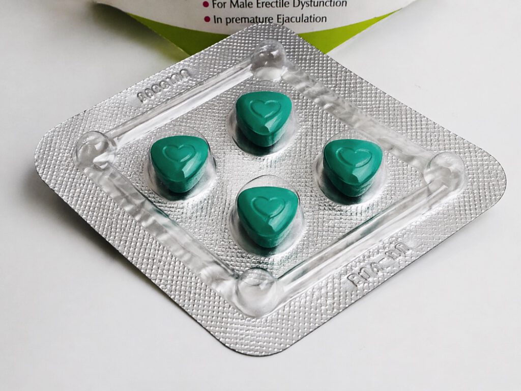 superkamagra tabletten